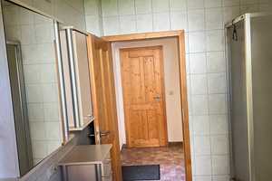 Günstige, sanierte 5-Zimmer-Doppelhaushälfte in Muhr am See – Weißenburg-Gunzenhausen (Kreis) – Vorschaubild 35