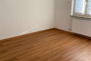 Schöne drei Zimmer Wohnung in Hamburg, Stellingen mit Gartennutzung – Die vollständige Adresse der Immobilie erhältst du vom Anbieter., 22527 Stellingen, Hamburg – Vorschaubild 4