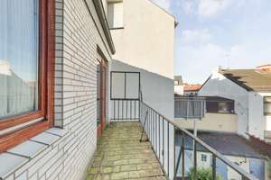 Property thumbnail 15