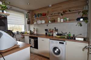 *** Verkauf im Bieterverfahren *** 3-Zimmer-Wohnung am Ortsrand von Vorsfelde – Wolfsburg – Vorschaubild 5