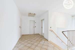 Großzügiger Bungalow mit vielseitigem Nutzungskonzept in Bad Bederkesa – Die vollständige Adresse der Immobilie erhältst du vom Anbieter., 27624 Bad Bederkesa – Vorschaubild 5