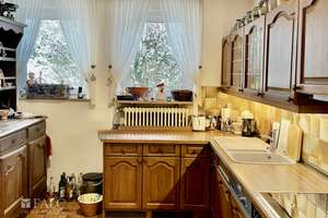 gemütliches Einfamilienhaus in Waldrandlage – Die vollständige Adresse der Immobilie erhältst du vom Anbieter., 66133 Scheidt, Saarbrücken – Vorschaubild 17
