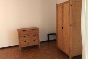 Helles 1-Zimmer Appartement in bester Lage in Siegen-Weidenau – Die vollständige Adresse der Immobilie erhältst du vom Anbieter., 57076 Weidenau, Siegen – Vorschaubild 3