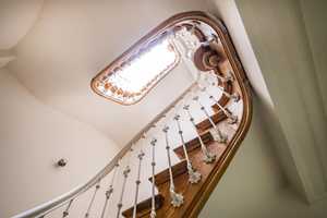 Property thumbnail 33