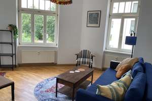 Property thumbnail 11