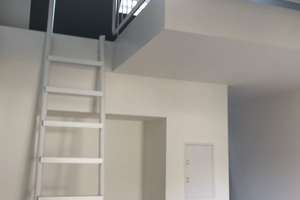 Ohne Makler! Renditestarke 1,5-Zimmer Wohnung in Aachen! – Vaalser Straße 304b, 52074 Vaalserquartier, Aachen – Vorschaubild 2