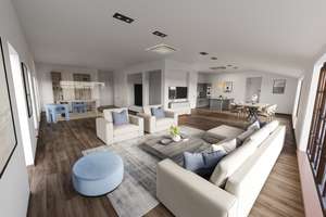 Property thumbnail 4