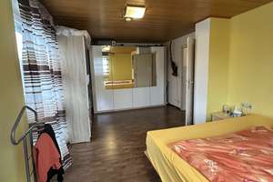 Doppelhaushälfte in ruhiger Lage in Heilbronn-Sontheim – Die vollständige Adresse der Immobilie erhältst du vom Anbieter., 74081 Sontheim, Heilbronn – Vorschaubild 16