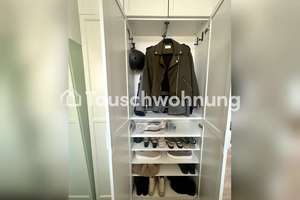 Tauschwohnung: Charmante Wohnung in Linden-Limmer zum Tausch – Die vollständige Adresse der Immobilie erhältst du vom Anbieter., 30451 Linden-Nord, Hannover – Vorschaubild 13