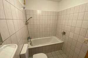 Neu!!! Schöne 4-DG-Raum-Wohnung in Chemnitz-Hilbersdorf – Florastr. 18, 9131 Hilbersdorf, Chemnitz – Vorschaubild 26