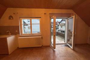 Modernes Einfamilienhaus in ehemaliger Scheune und separates Wohngebäude in Ebringen zum Verkauf – Die vollständige Adresse der Immobilie erhältst du vom Anbieter., 79285 Ebringen – Vorschaubild 30