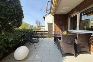 Dreifamilienhaus direkt in Schwaig – Die vollständige Adresse der Immobilie erhältst du vom Anbieter., 90571 Schwaig bei Nürnberg – Vorschaubild 6