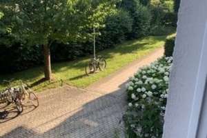 Lieblingsmieter/in gesucht :) - 2 ZKB - 1.Stock in sehr ruhiger und zentraler Lage, TG, Balkon – Die vollständige Adresse der Immobilie erhältst du vom Anbieter., 85057 Mitte, Ingolstadt – Vorschaubild 3