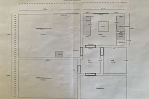 Frisch renovierte Dachgeschosswohnung – Hirschbrunnenweg 10, 68723 Schwetzingen – Vorschaubild 2