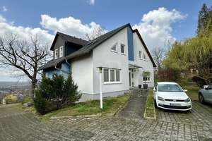 2-Zimmer-Wohnung mit Ausblick in Dresden-Pappritz – Die vollständige Adresse der Immobilie erhältst du vom Anbieter., 1328 Gönnsdorf/Pappritz, Dresden – Vorschaubild 3