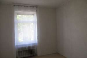 Zentrumsnahe 2-Zimmer-Wohnung in Darmstadt, Landwehrstraße – Die vollständige Adresse der Immobilie erhältst du vom Anbieter., 64293 Darmstadt-Nord, Darmstadt – Vorschaubild 7