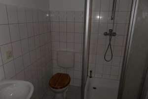 Property thumbnail 12