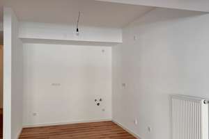 Attraktive 3-Zimmer-Etagenwohnung – Erstbezug nach Sanierung in der Fürther Altstadt – Moststraße 2, 90762 Altstadt, Innenstadt, Fürth – Vorschaubild 15