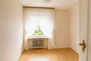 Charmantes freistehendes Familienhaus mit Traumgrundstück – Die vollständige Adresse der Immobilie erhältst du vom Anbieter., 42659 Burg/Höhscheid, Solingen – Vorschaubild 8