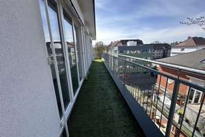 ***Wohn- und Geschäftshaus in Top-Innenstadtlage*** – Die vollständige Adresse der Immobilie erhältst du vom Anbieter., 32052 Herford – Vorschaubild 16