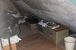 Property thumbnail 24