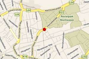 Property thumbnail 9