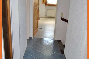 5 ZKB, Garten RMH m Garage, Abstellk., EBK, Gäste-WC, Gartenh., Wintergarten – Berlinstr. 40-70, 55411 Bingen am Rhein – Vorschaubild 26