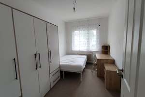 3 rooms apartment – 15345 Rehfelde – Vorschaubild 3