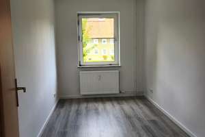 3 Zimmer für den nächsten Schritt – ideal zu zweit – Kornblumenstraße 13, 38226 Lebenstedt, Salzgitter – Vorschaubild 5