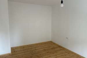 Exklusive 2-Zimmer-Wohnung in ausgezeichneter Wohnlage – Rahm 31, 90489 Wöhrd, Nürnberg – Vorschaubild 8