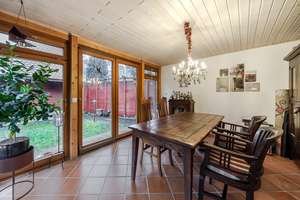 Landhaus-Highlight! Historisches, liebevoll saniertes Einfamilienhaus inkl. Doppelgarage – Die vollständige Adresse der Immobilie erhältst du vom Anbieter., 61389 Schmitten – Vorschaubild 9