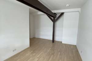 Schicke Dachgeschosswohnung im Herzen Tempelhofs – Friedrich-Franz-Straße 13, 12103 Tempelhof, Berlin – Vorschaubild 17