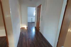 Ansprechende 3-Zimmer-Wohnung in 68305, Mannheim – Mannheim – Vorschaubild 10