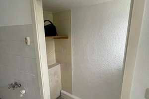 1-Zimmer Wohnung, befristet für 2 Jahre in Köln Mülheim – Steinkopfstr. 34, 51065 Mülheim (Ortsteil), Köln – Vorschaubild 7