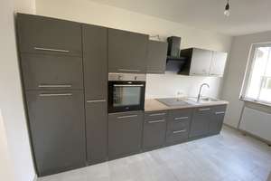 Saniertes 3-Zimmer-Reihenhaus mit Einbauküche in Schwarzenbek bei Hamburg – Die vollständige Adresse der Immobilie erhältst du vom Anbieter., 21493 Schwarzenbek – Vorschaubild 2