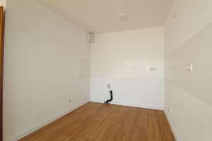 Frisch renovierte 2-Zimmer-Wohnung in in Leipzig-Lindenthal! – Karl-Winkler-Straße 16, 4158 Lindenthal, Leipzig – Vorschaubild 3