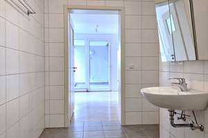 BETREUTES WOHNEN – Lebensqualität heute, Wertbeständigkeit für morgen. – Die vollständige Adresse der Immobilie erhältst du vom Anbieter., 70197 Hasenberg, Stuttgart – Vorschaubild 21