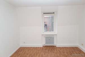 Zentrale und WG-geeignete Citywohnung in der Bielefelder Altstadt – Niedernstr. 24, 33602 Mitte, Bielefeld – Vorschaubild 4