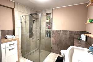 Die tolle Alternative zur Wohnung: Reihenmittelhaus mit Garten und Spielplatz vor der Türe ++ – Die vollständige Adresse der Immobilie erhältst du vom Anbieter., 41836 Hückelhoven – Vorschaubild 14