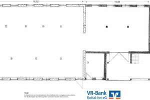 Anwesen in Weilerlage
Toller Bauzustand mit vielen Gestaltungsmöglichkeiten – Die vollständige Adresse der Immobilie erhältst du vom Anbieter., 84378 Dietersburg – Vorschaubild 25