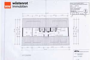 2 Apartments zum Preis von einem – Die vollständige Adresse der Immobilie erhältst du vom Anbieter., 46149 Alsfeld, Oberhausen – Vorschaubild 13