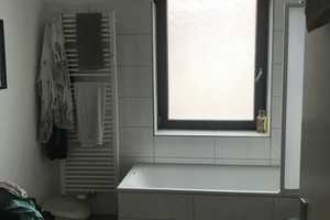 Chice, kernsanierte Altbauwohnung in herrschaftlichem saniertem Wohnhaus! – Mannheim – Vorschaubild 10
