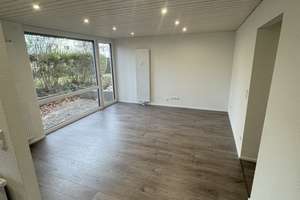 Erstbezug nach Sanierung: 2-Zi.-Wohnung mit Terasse in Reutlingen – Hans-Reyhing-Straße 2, 72762 Reutlingen-Mitte, Reutlingen – Vorschaubild 2