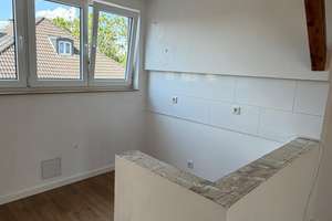 +++ INDIVIDUALISTEN AUFGEPASST - WOHNUNG MIT CHARME IN ZENTRALER LAGE +++ – Westwall 146, 47798 Stadtmitte, Krefeld – Vorschaubild 9