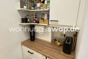 Wohnungstausch: Urbanstraße 9A – Urbanstraße A 9, 81000 Sendlinger Feld, München – Vorschaubild 11
