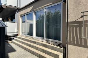 Einfamilienhaus mit Doppelcarport und Wintergarten – Götzstraße 10, 67661 Siegelbach, Kaiserslautern – Vorschaubild 6