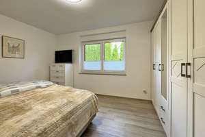 Barrierefreier Bungalow - eigenständig und modern wohnen – Die vollständige Adresse der Immobilie erhältst du vom Anbieter., 31675 Bückeburg – Vorschaubild 6