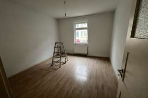 2 ZKB-Wohnung mit Balkon und Garten in Wiesbaden-Biebrich! – Imaginastr 14, 65203 Biebrich, Wiesbaden – Vorschaubild 6