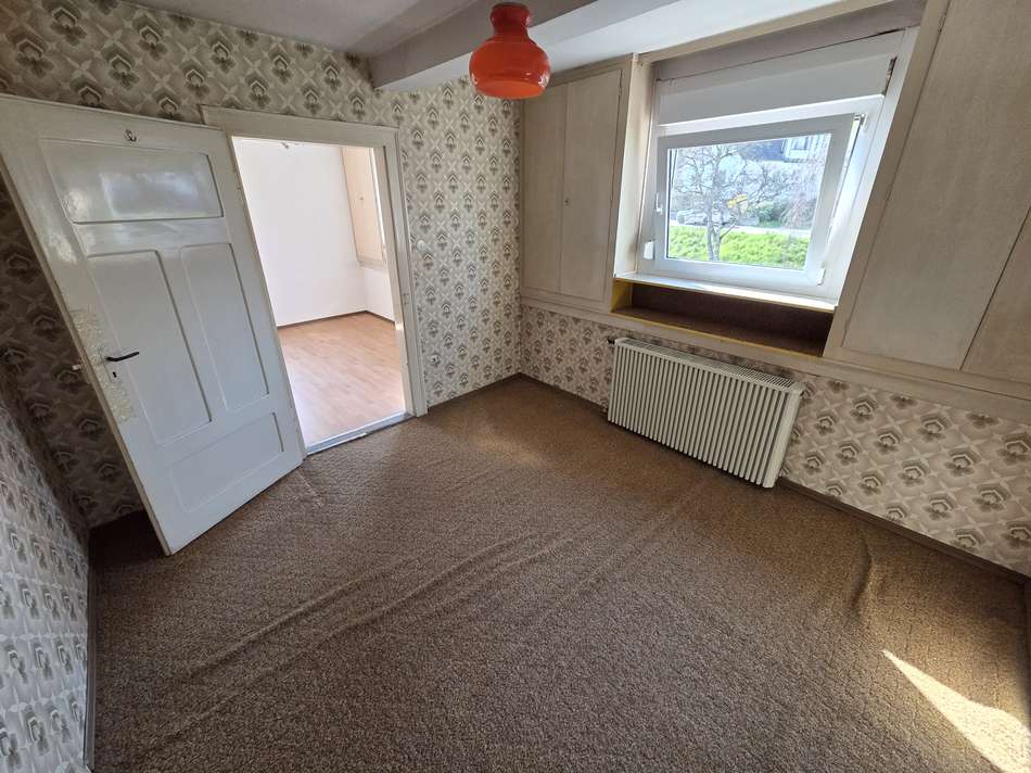 oder Gästezimmer