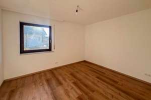 Property thumbnail 22